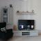 Berga Exclusive Suite 4