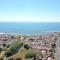 Ensemble, dans une maison avec jardin près de la mer - Brétignolles-sur-Mer