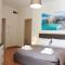 Berga Exclusive Suite 4