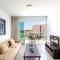 Coralli Spa By Fig tree Bay