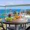 Coralli Spa By Fig tree Bay