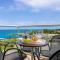 Coralli Spa By Fig tree Bay