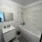 Maya Apartament Nord10 by Alezzi Parking&Pool - Năvodari