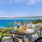 Coralli Spa By Fig tree Bay