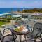 Coralli Spa By Fig tree Bay