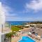 Coralli Spa By Fig tree Bay