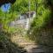 Pelion house with stunning view to relax