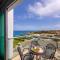Coralli Spa By Fig tree Bay