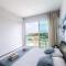 Coralli Spa By Fig tree Bay