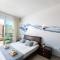 Coralli Spa By Fig tree Bay