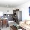 Coralli Spa By Fig tree Bay