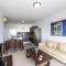 Coralli Spa By Fig tree Bay