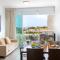 Coralli Spa By Fig tree Bay
