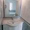 Cascais cozy & air conditioning & large