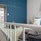 Apartment del Bello Koper by Locap Group - 科佩尔