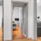 Apartment del Bello Koper by Locap Group - 科佩尔