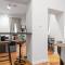 Apartment del Bello Koper by Locap Group