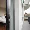 Holiday Inn Telavi by IHG