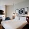 Holiday Inn Telavi by IHG
