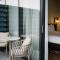 Holiday Inn Telavi by IHG