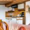 Residence Greymold