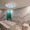 Harmony Hotel Istanbul & SPA
