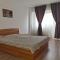 Apartament ANNA - 特尔戈维什泰