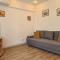 Apartament ANNA - 特尔戈维什泰