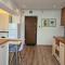 Apartament ANNA - 特尔戈维什泰