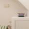 Casa Marta holiday home - "exclusive typical Salento house in historic center"