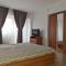 Apartament ANNA