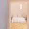 Casa Marta holiday home - "exclusive typical Salento house in historic center"