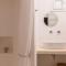 Casa Marta holiday home - "exclusive typical Salento house in historic center"