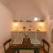 Casa Marta holiday home - "exclusive typical Salento house in historic center"