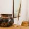Casa Marta holiday home - "exclusive typical Salento house in historic center"