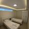 Dalyan Elit Apart Otel