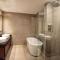 Bedrock Hotel Ipoh