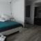 Apartamenty Pod Uwalonym Dębem