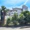 LiVEMAX RESORT Sakurajima Sea Front