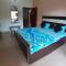 PHOENIX HOLIDAY HOME
