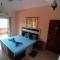 PHOENIX HOLIDAY HOME