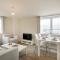 Pass the Keys Stunning 2 bed Apartment with free onsite parking - Nottingham