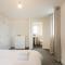 Pass the Keys Stunning 2 bed Apartment with free onsite parking - Nottingham