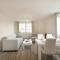Pass the Keys Stunning 2 bed Apartment with free onsite parking - Nottingham