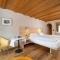 Hotel Albris