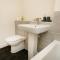 Pass the Keys Beeston Bliss Charming Apartment in Heart of the Town - 诺丁汉