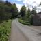 Lake District Cumbria Gilcrux Solway Firth Cabin