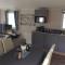 Lake District Cumbria Gilcrux Solway Firth Cabin - Wigton