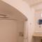 Casa Marta holiday home - "exclusive typical Salento house in historic center"