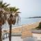 Cicirata Sea Beach - Sicilia Vacanza